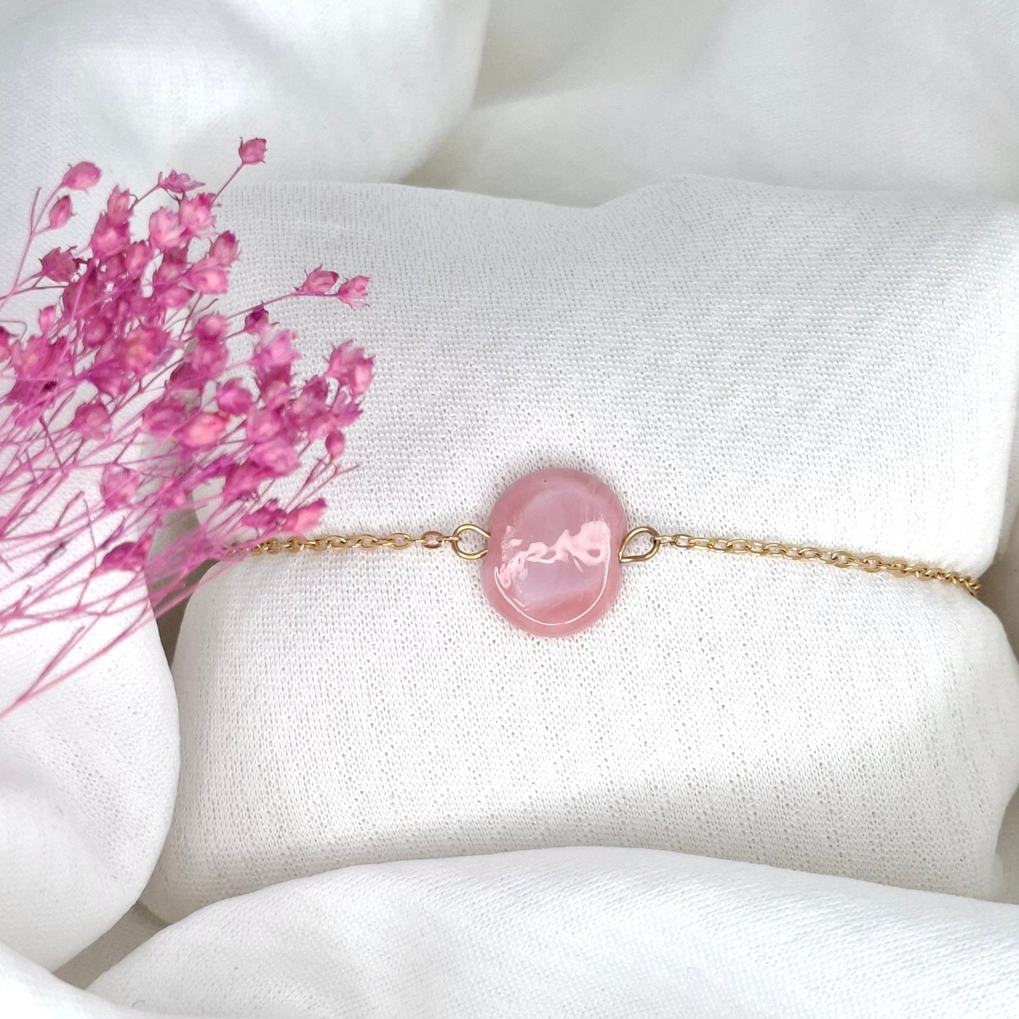 Bracelet Hana