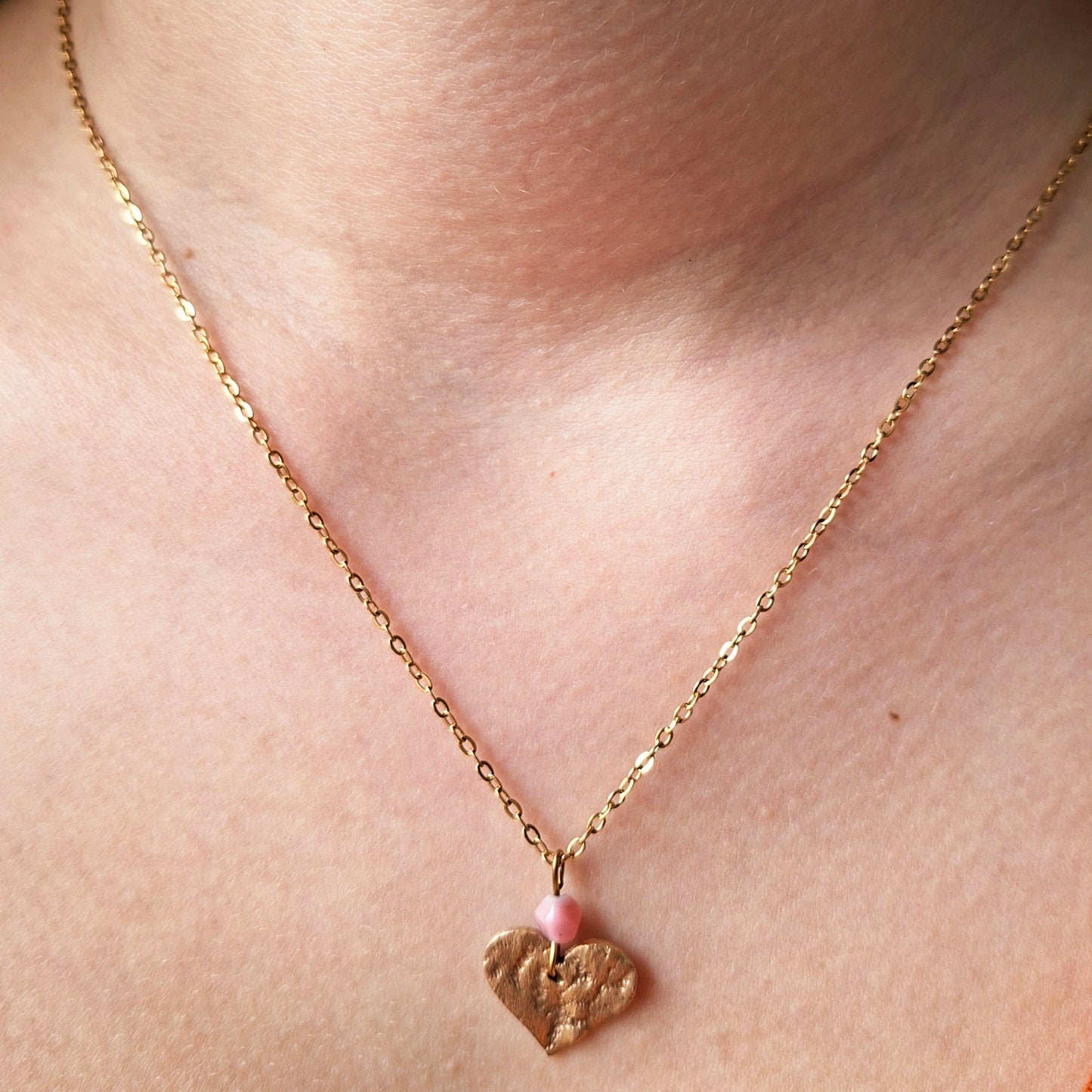 Collier Aivana