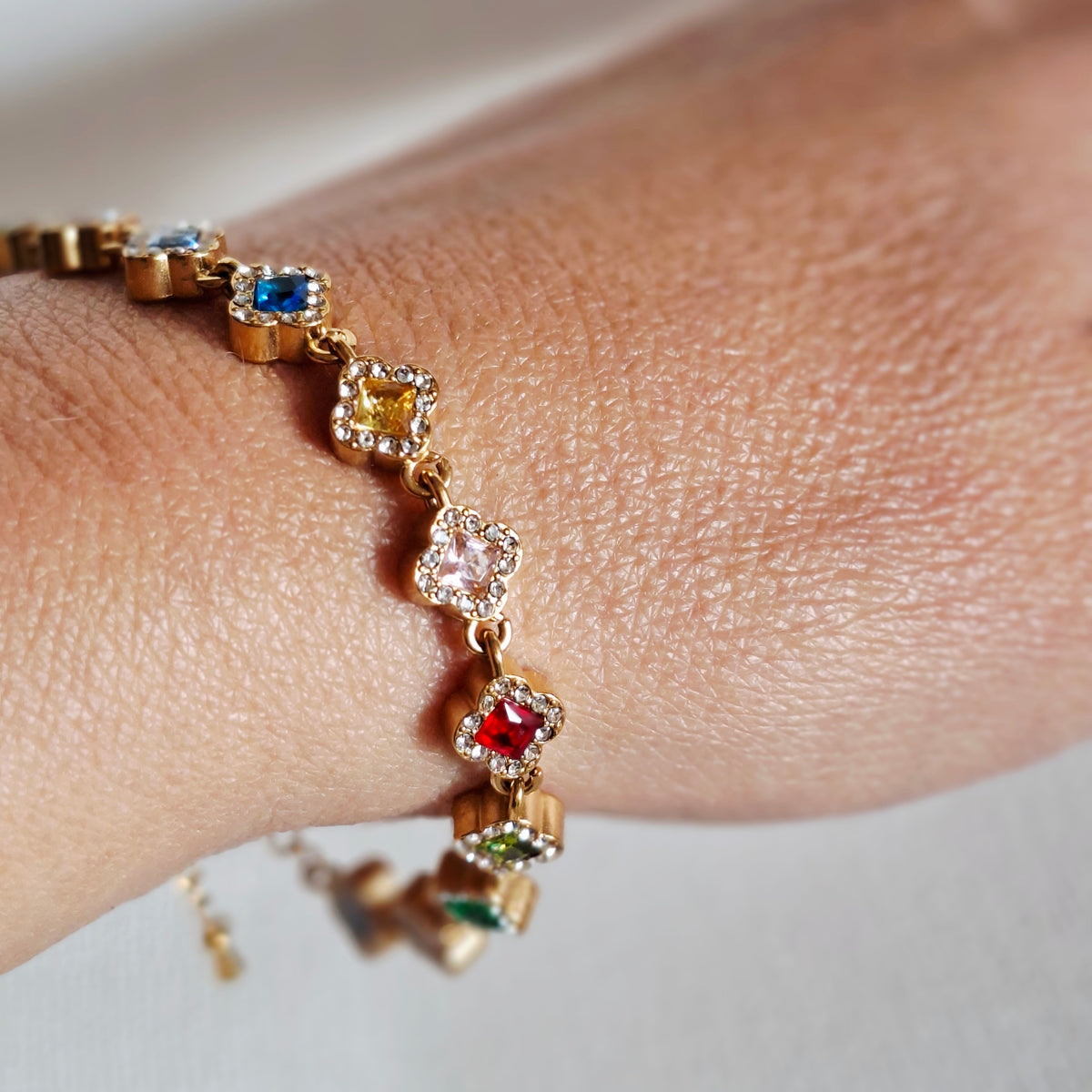 Bracelet Mia