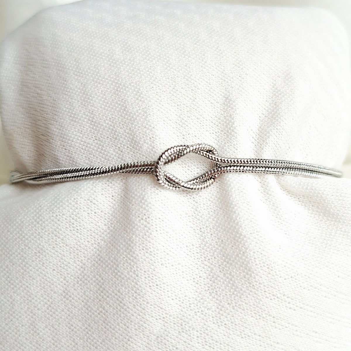Bracelet Ina