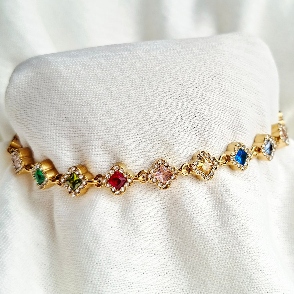 Bracelet Mia