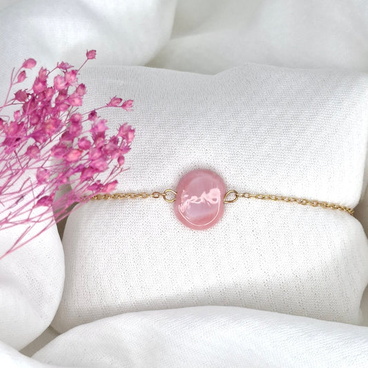 Bracelet Hana