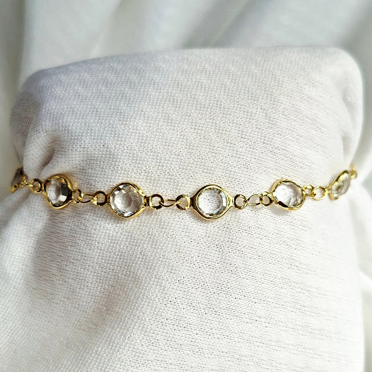 Bracelet Nova