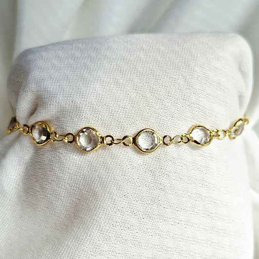 Bracelet Nova