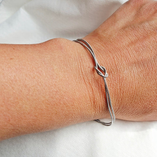 Bracelet Ina