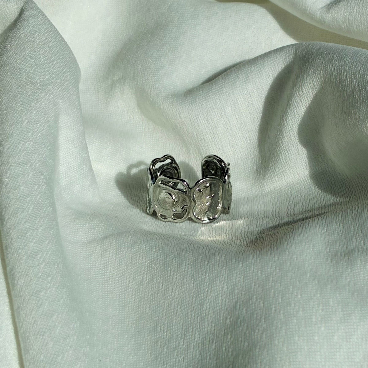 Bague Emma