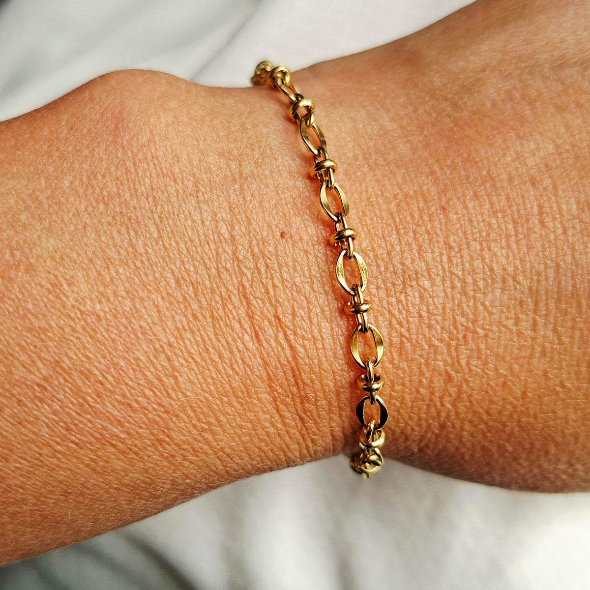 Bracelet Anaya