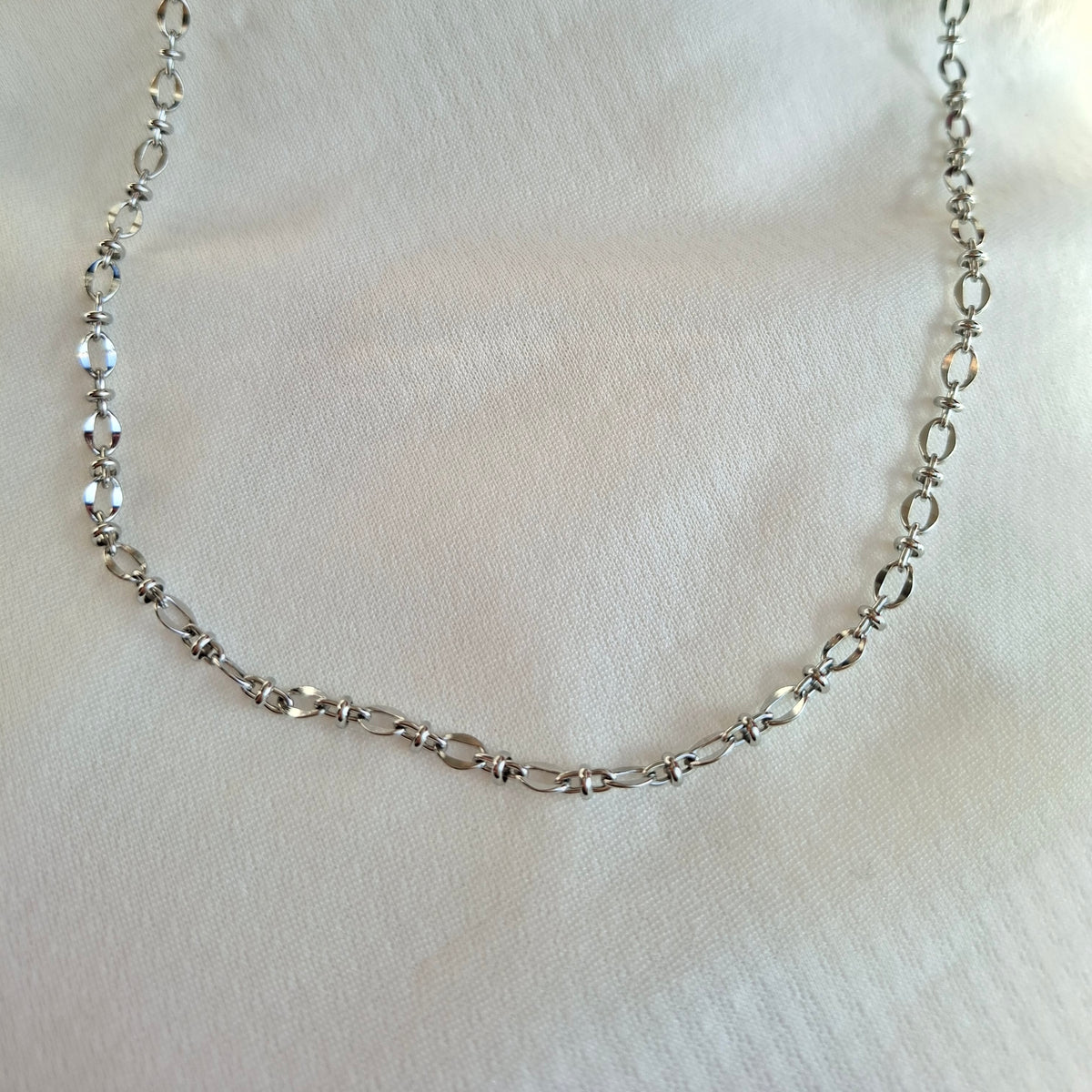 Collier Callie