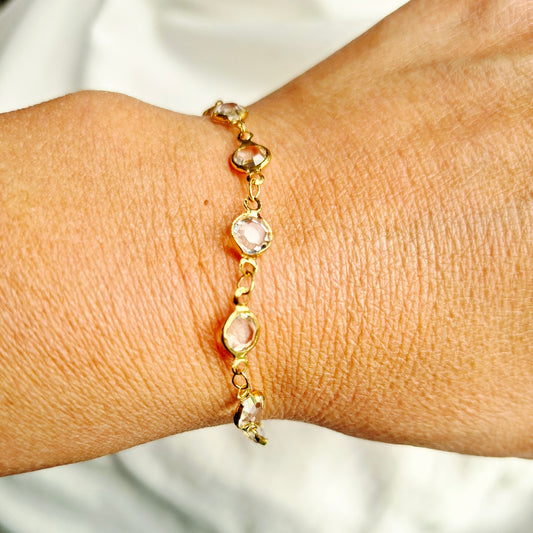 Bracelet Nova