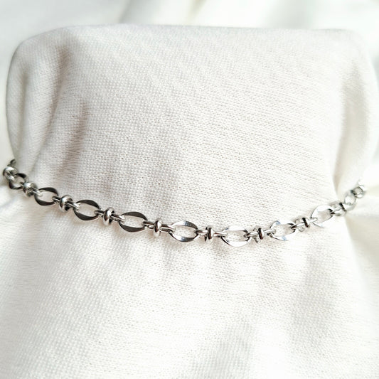 Bracelet Anaya