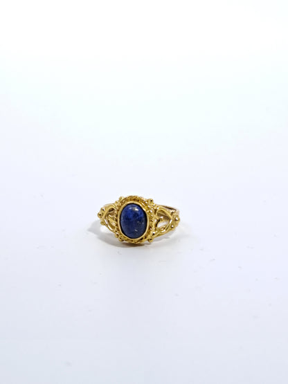 Bague Neela