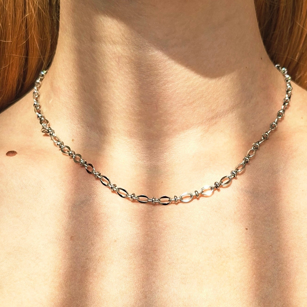 Collier Callie