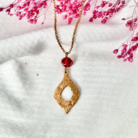 Collier Sofia