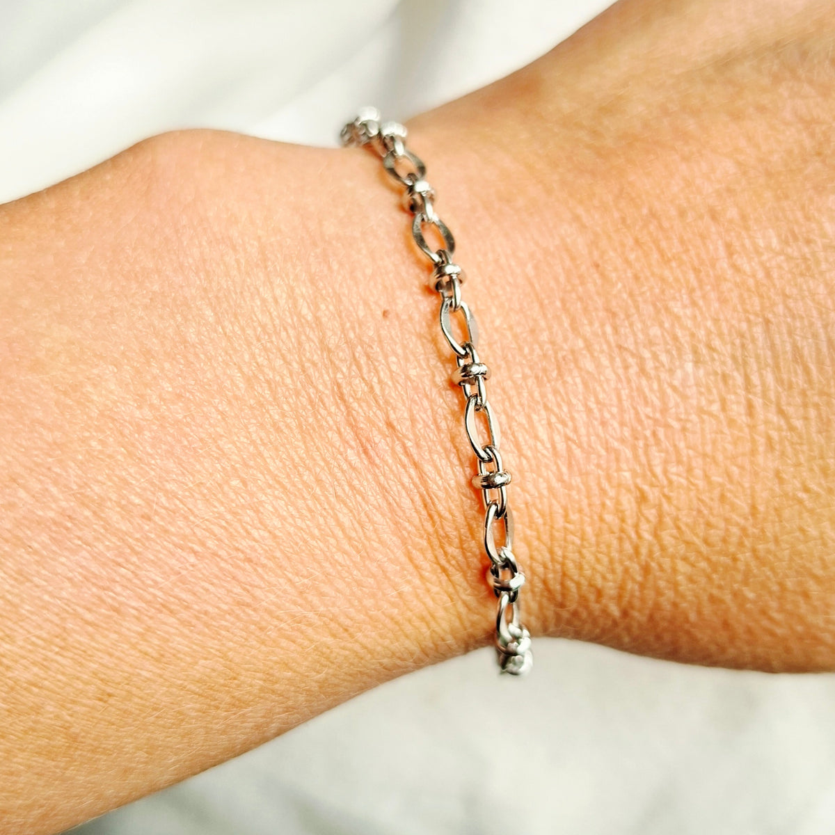 Bracelet Anaya