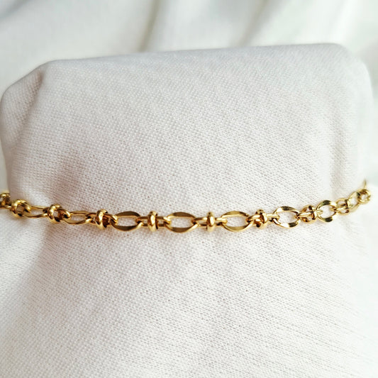 Bracelet Anaya