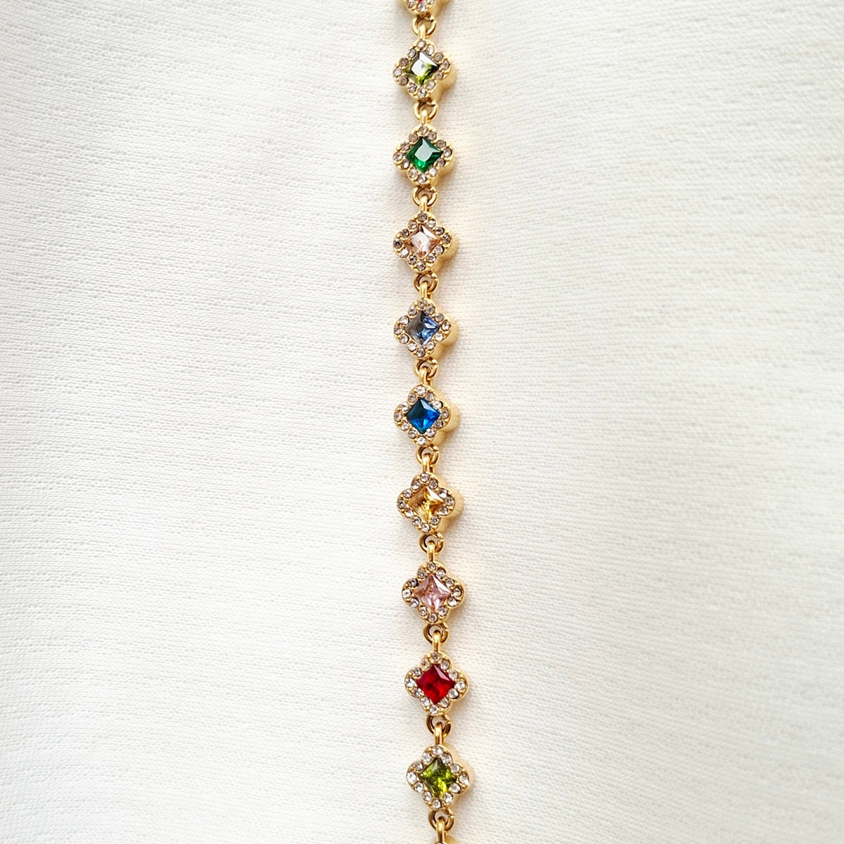 Bracelet Mia