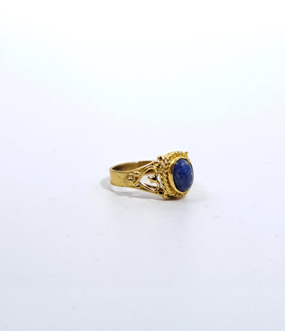 Bague Neela