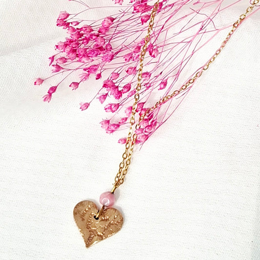 Collier Aivana