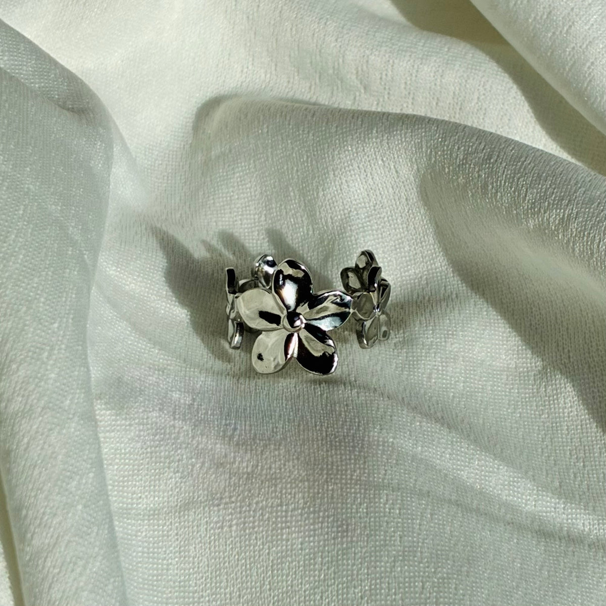 Bague Anastasia