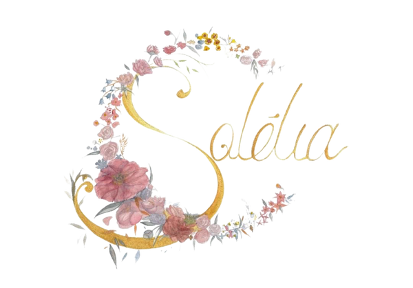 Solélia