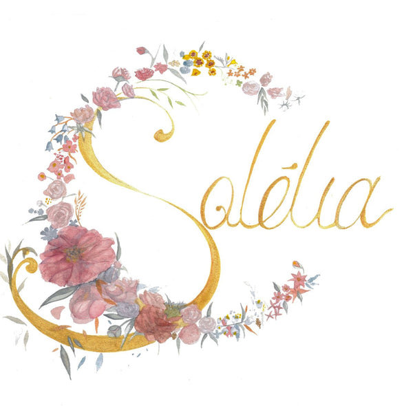 Solélia